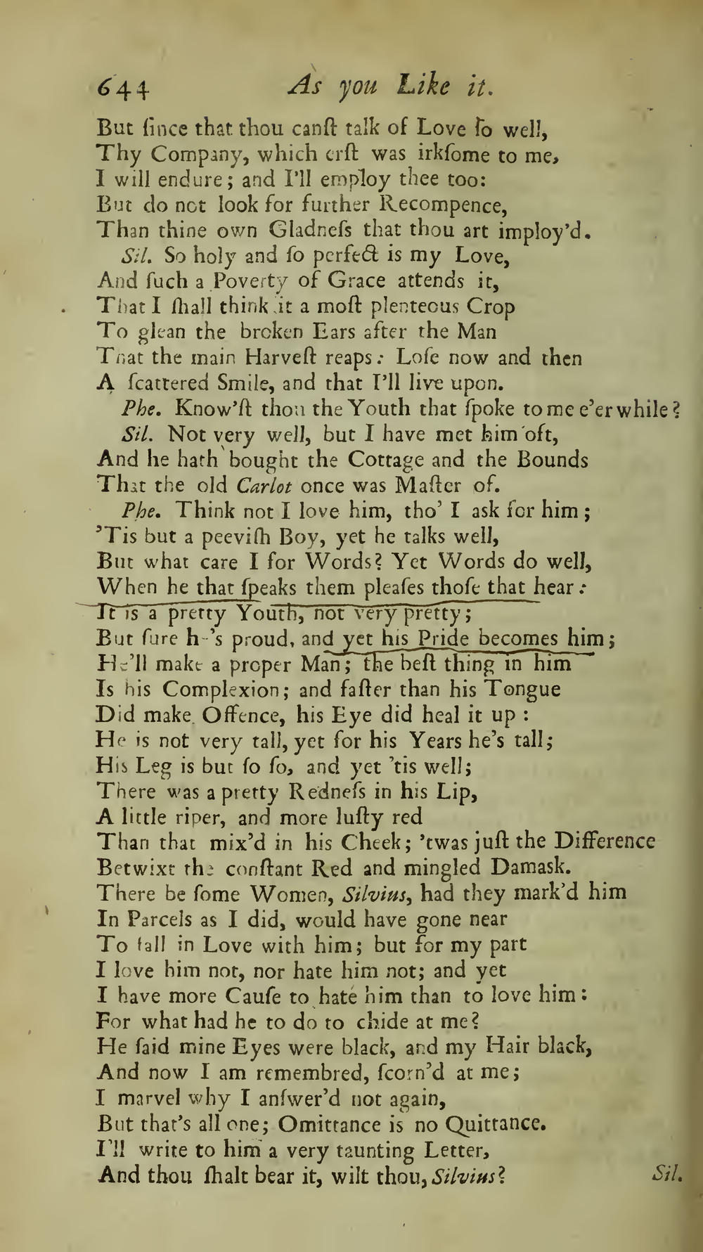 Image of page 188